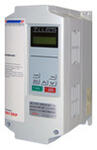 Преобразователь частоты общепромышленного применения EI-7011.