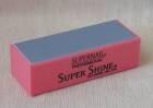 Блок полировочный SN Super Shine Buffer