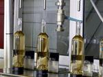 Автомат розлива вино-водочных изделий А3-ВАР.05
