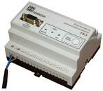 РКД (РКДМ) - реле контроля, диагностики и защиты электроустановок