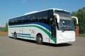 Автобус III класса Нефаз-52999-0000010