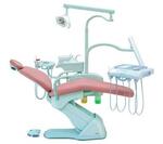 Установка стоматологическая LANDUS SYNCRUS 3