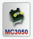 Меры электрического сопротивления низкоомные МС3050