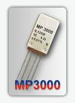 Резисторы измерительные прецизионные МР3000