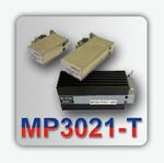 Резисторы догрузочные для трансформаторов тока МР3021-Т