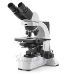 Биологический микроскоп Альтами БИО вариант 1