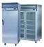 Холодильник лабораторный общего назначения SRR-72GD-MEDE