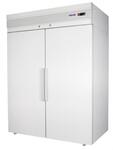 Шкафы холодильные ШХ-1,4 (CM114-S)