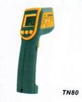 Термометр инфракрасный лазерный