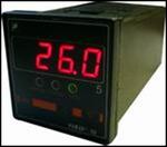 Терморегулятор высокотемпературный для печей, бань... Ратар-02