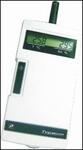 Измеритель влажности и температуры (термогигрометр) ИТ5-ТР