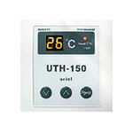 Терморегулятор UTH-150