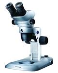 Стереомикроскоп серии SZ61