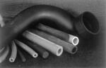 Трубки резиновые вакуумные ТУ 38 105 881-85