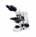 Микроскоп MT4200L/H