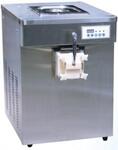 Аппарат для мягкого мороженного BQ115T