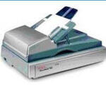 Сканер Xerox DocuMate 752