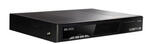 Цифровой кабельный ресивер ТВЧ(HDTV) HD-9320    для приема сигналов кабельного телевидения высокого и стандартного разрешения