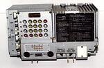 Радиостанция Р-163-50У