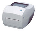 Принтер этикеток Zebra TLP2844