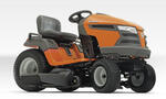 Садовые тракторы YTH200 Twin