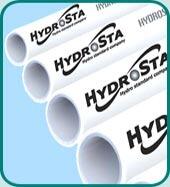 Металлопластиковые трубы HYDROSTA 16 мм
