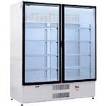 Холодильные шкафы Cryspi DUET 1400 G2