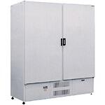 Шкафы холодильные Cryspi DUET 1500