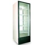 Холодильные шкафы Italfrost