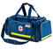 Набор травматологический для оказания скорой медицинской помощи НИТсп-01-"медплант" в сумке медицинской универсальной СМУ-02, с комплектом шин пневматических , с комплектом шин складных детских