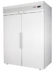 Шкафы холодильные Полаир ШХ 1,0