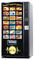 Fastcorp Z-400 Food Court Express Автомат для продажи мороженого