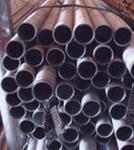 Трубы ТУ 14-3Р-55-2001 для паровых котлов и трубопроводов из коррозионностойкой стали