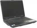 Ноутбук Acer Extensa EX5220-050508Mi (WXGA) CM-530 (1.73)/512/80/DVD-RW/WiFi/MS Vista