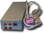 Генератор шума для радиотехнической маскировки информационных электромагнитных излучений (3 Вт, 10 кГц...1 ГГц) Гном-3