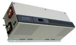 Инвертор / зарядное устройство для бесперебойного питания TR2424E, 2400 Вт, 230 VAC, 24 VDC