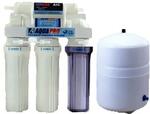 Обратноосмотические фильтры для очистки воды (AquaPro AP-600)