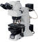 Универсальный промышленный микроскоп Nikon ECLIPSE LV100D-U / LV100DA-U