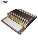 Упаковочные столы HANA CNW-460 и HANA CNW-520