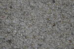 Кварцевый песок для литейного производства