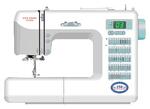 Электронная швейная машина NEW HOME NH 15050