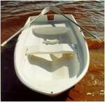 Лодки Аполь