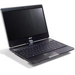 Ноутбук Acer Aspire 1425P-232G25ikk