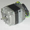 Электродвигатель асинхронный конденсаторный  ДАК 84-40-1,5