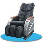 Массажное кресло UniChair Premium