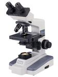 Профессиональные бинокулярные микроскопы Motic серия B1