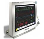 Монитор пациента IntelliVue MP60/70 Philips