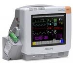 Монитор пациента IntelliVue MP5 Philips