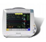 Монитор пациента Intellivue Philips MP40/50 Philips