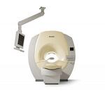 Магнитно-резонансный томограф Intera 1.5T
